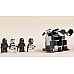 Lego Star Warstm Death Trooper & Night Trooper Battle Pack (75412)