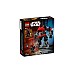 Lego Star Warstm Darth Maultm Mech (75411)