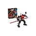 Lego Star Warstm Darth Maultm Mech (75411)