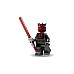 Lego Star Warstm Darth Maultm Mech (75411)