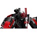 Lego Star Warstm Darth Maultm Mech (75411)