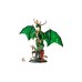 Lego Ninjago The Guardian Dragon (71847)