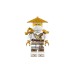 Lego Ninjago The Guardian Dragon (71847)