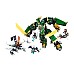 Lego Ninjago Lloyd's Jet Mech (71845) Lego Ninjago Lloyd's Jet Mech (71845)