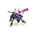 Lego Ninjago Rontu The Master Dragon (71842) Lego Ninjago Rontu The Master Dragon (71842)