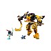 Lego Ninjago Arin's Spinjitzu Battle Mech (71839)
