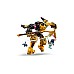 Lego Ninjago Arin's Spinjitzu Battle Mech (71839)