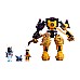 Lego Ninjago Arin's Spinjitzu Battle Mech (71839)