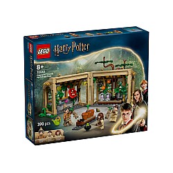 Lego Harry Pottertm Hogwartstm Castle Herbology Class (76445)
