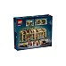 Lego Harry Pottertm Hogwartstm Castle Herbology Class (76445)