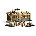 Lego Harry Pottertm Hogwartstm Castle Herbology Class (76445)