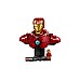 Lego Marvel Iron Man Mk4 Bust (76327)