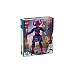 Lego Marvel Fantastic Four Vs. Galactus Construction Figure (76316)