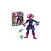Lego Marvel Fantastic Four Vs. Galactus Construction Figure (76316)