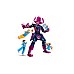 Lego Marvel Fantastic Four Vs. Galactus Construction Figure (76316)