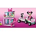 Lego Disney Classic Minnie's Pet Hotel (43274)