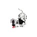 Lego Disney Classic 101 Dalmatians Puppy (43269)