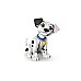 Lego Disney Classic 101 Dalmatians Puppy (43269)
