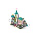 Lego Disney Princess Castle & Royal Pets (43267)