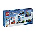 Lego Disney And Pixar's Toy Story Celebration Train & Rc Car (43264)