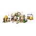 Lego Friends Plant Cafe & Flower Shop (42671)
