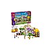 Lego Friends Plant Cafe & Flower Shop (42671)