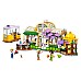 Lego Friends Plant Cafe & Flower Shop (42671)