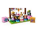 Lego Friends Cat Birthday Party & Tree House (42666)