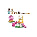 Lego Friends Puppy Playground (42665)