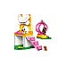 Lego Friends Puppy Playground (42665)