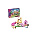 Lego Friends Puppy Playground (42665)
