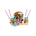 Lego Friends Costumee Party With Unicorn & Fairy (42661)