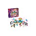 Lego Friends Costumee Party With Unicorn & Fairy (42661)