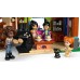 Lego Friends Pony Ranch & Stable (42654) Lego Friends Pony Ranch & Stable (42654)