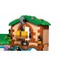 Lego Friends Pony Ranch & Stable (42654) Lego Friends Pony Ranch & Stable (42654)