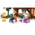 Lego Friends Pony Ranch & Stable (42654) Lego Friends Pony Ranch & Stable (42654)