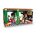 Lego Friends Music Store & Apartment (42653)