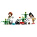 Lego Friends Panda Sanctuary Animal Care (42648)