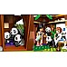 Lego Friends Panda Sanctuary Animal Care (42648)