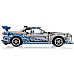 Lego Technictm 2 Fast 2 Furious Nissan Skyline Gt-r (r34) Car (42210)
