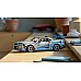 Lego Technictm 2 Fast 2 Furious Nissan Skyline Gt-r (r34) Car (42210)