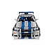 Lego Technictm 2 Fast 2 Furious Nissan Skyline Gt-r (r34) Car (42210)