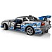 Lego Technictm 2 Fast 2 Furious Nissan Skyline Gt-r (r34) Car (42210)