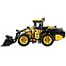 Lego Technictm Volvo L120 Electric Wheel Loader (42209)