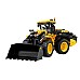 Lego Technictm Volvo L120 Electric Wheel Loader (42209)