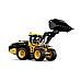 Lego Technictm Volvo L120 Electric Wheel Loader (42209)