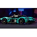 Lego Technictm Aston Martin Valkyrie (42208)