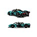 Lego Technictm Aston Martin Valkyrie (42208)