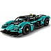 Lego Technictm Aston Martin Valkyrie (42208)