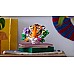 Lego Art The Fauna Collection Tiger (31217) Lego Art The Fauna Collection Tiger (31217)